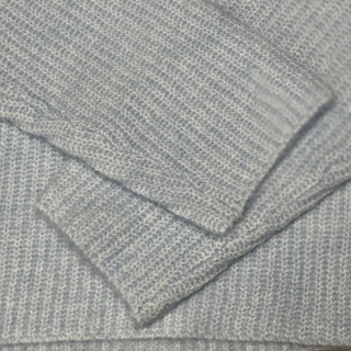 knitting (ages 8-14)