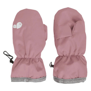 Mitten