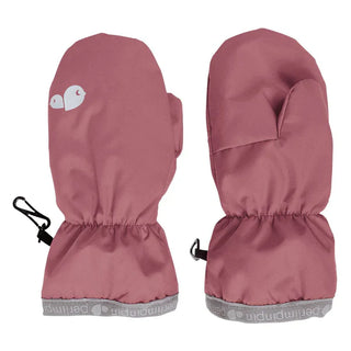 Mitten