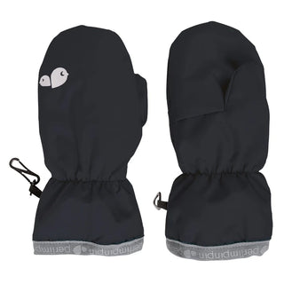 Mitten