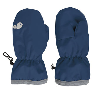 Mitten