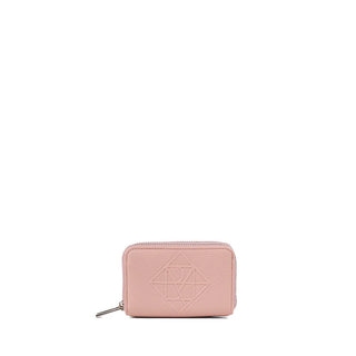 Megan coin purse