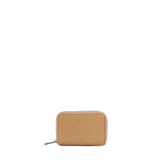 Megan coin purse