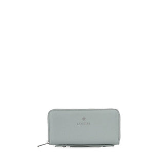 Meli wallet
