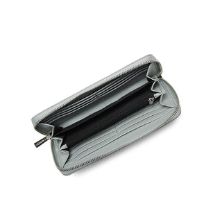 Meli wallet
