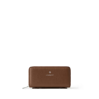 Meli wallet