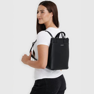 Millie Backpack
