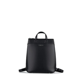 Millie Backpack