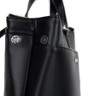Millie Backpack