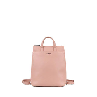 Millie Backpack