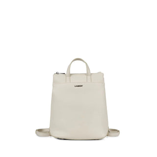Millie Backpack