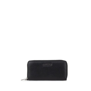 Mina Wallet