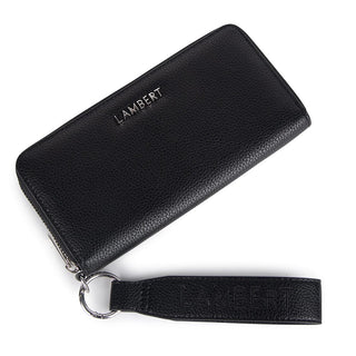 Mina Wallet