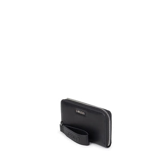 Mina Wallet