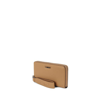 Mina Wallet