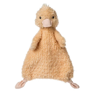 Doudou Cuddly Duck