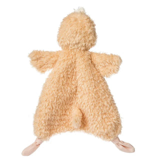 Doudou Cuddly Duck