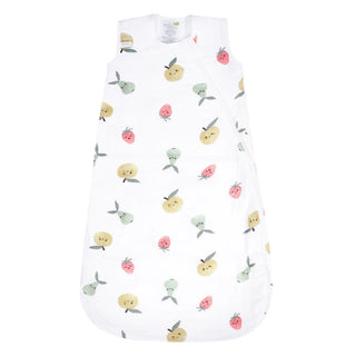 Sac de nuit avec des Fruits (0-36 Mois)