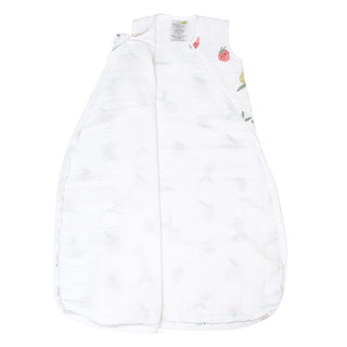 Sac de nuit avec des Fruits (0-36 Mois)