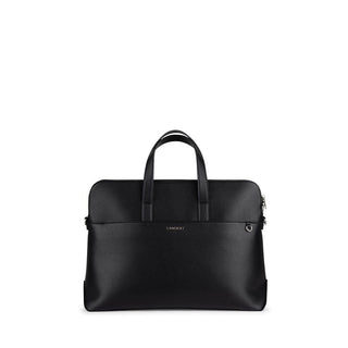 Malorie 2-in-1 Briefcase