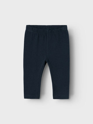 Leggings (0-18 Months)