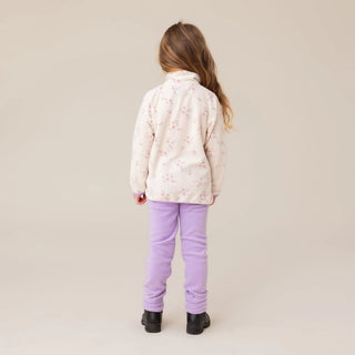 Nanö Ivory Thermal Set (2-10 Years)