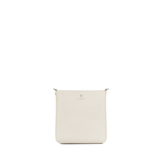 Natalia shoulder bag