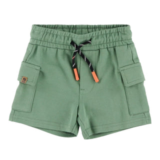 3-piece set
