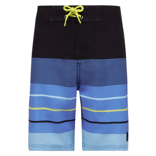 Short de Maillot de bain (2-7 Ans)