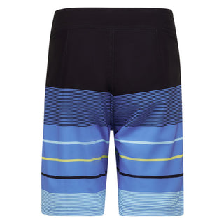 Short de Maillot de bain (2-7 Ans)