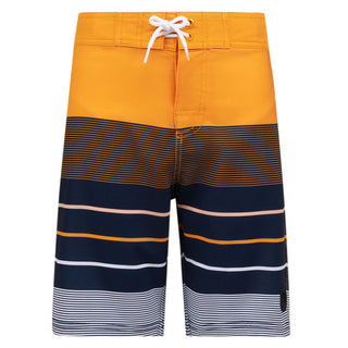 Short de Maillot de bain (2-7 Ans)