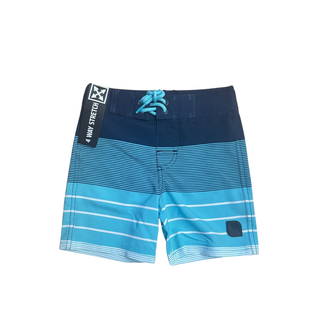 Short de Maillot de bain (2-7 Ans)