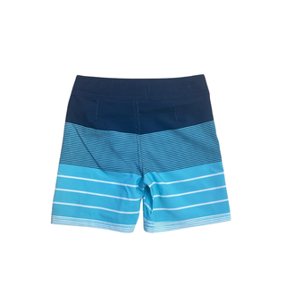 Short de Maillot de bain (2-7 Ans)