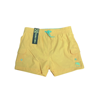 Swim shorts