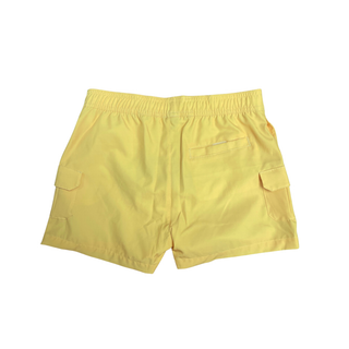 Swim shorts