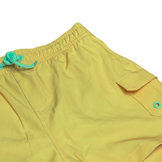 Swim shorts