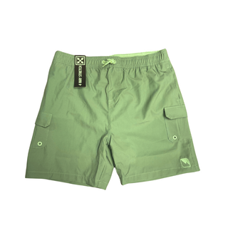 Swim shorts