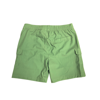 Swim shorts