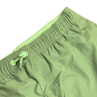 Swim shorts