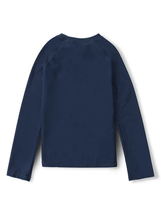 Chandail de maillot (8-16 Ans)