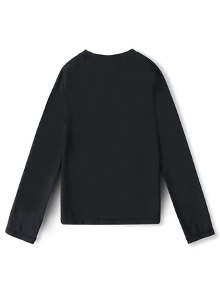 Chandail de maillot (8-16 Ans)