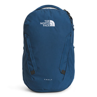 Sac à dos The North Face