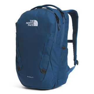 Sac à dos The North Face