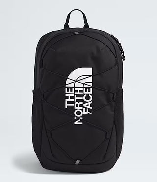 Sac à dos The North Face