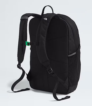 Sac à dos The North Face