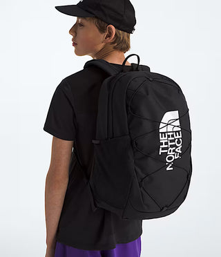 Sac à dos The North Face