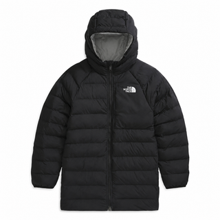 Veste réversible perrito (S- XL)