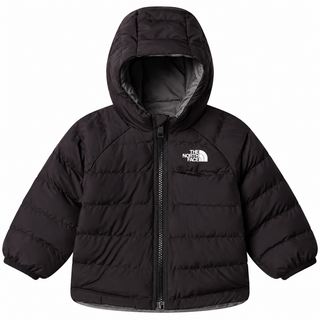 Perrito reversible coat (12-24 months)