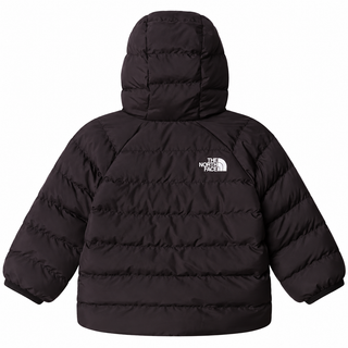 Perrito reversible coat (12-24 months)