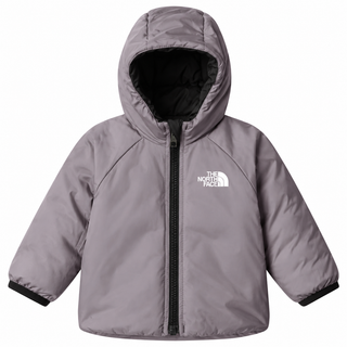 Perrito reversible coat (12-24 months)